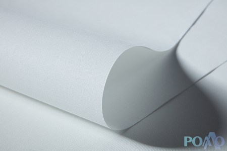 A601 2